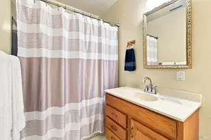 123 Mabry Way, San Rafael, CA 94903 - Photo 17