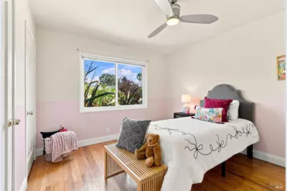 123 Mabry Way, San Rafael, CA 94903 - Photo 11