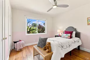 123 Mabry Way, San Rafael, CA 94903 - Photo 11