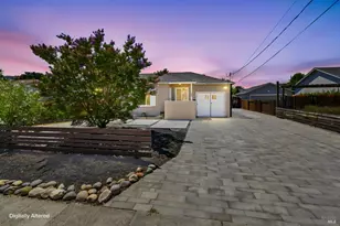 123 Mabry Way, San Rafael, CA 94903 - Photo 3