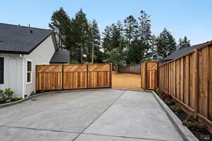 2016 Eagle Ct, Santa Rosa, CA 95403 - Photo 43