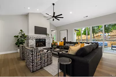 2016 Eagle Court, Santa Rosa, CA 95403 - Photo 9