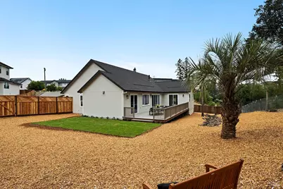 2016 Eagle Court, Santa Rosa, CA 95403 - Photo 3