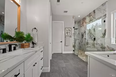 2016 Eagle Court, Santa Rosa, CA 95403 - Photo 23