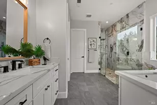 2016 Eagle Ct, Santa Rosa, CA 95403 - Photo 23