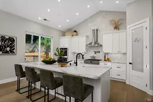 2016 Eagle Ct, Santa Rosa, CA 95403 - Photo 17