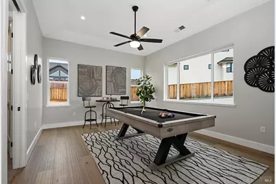 2016 Eagle Court, Santa Rosa, CA 95403 - Photo 27