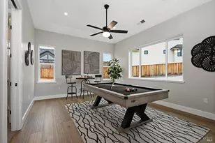 2016 Eagle Ct, Santa Rosa, CA 95403 - Photo 27
