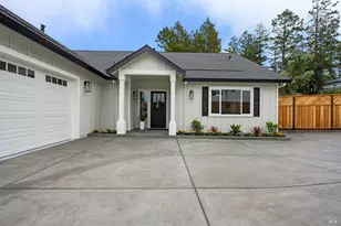 2016 Eagle Ct, Santa Rosa, CA 95403 - Photo 41