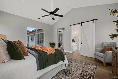 2016 Eagle Court, Santa Rosa, CA 95403 - Photo 21
