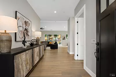 2016 Eagle Court, Santa Rosa, CA 95403 - Photo 7