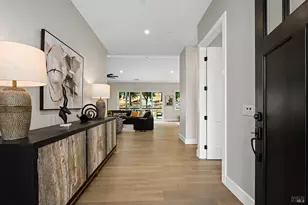 2016 Eagle Ct, Santa Rosa, CA 95403 - Photo 7
