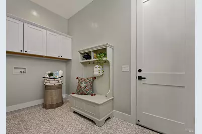 2016 Eagle Court, Santa Rosa, CA 95403 - Photo 37