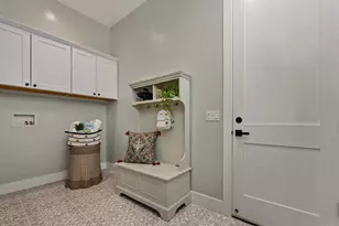 2016 Eagle Ct, Santa Rosa, CA 95403 - Photo 37