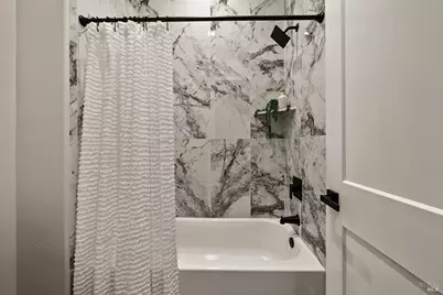 2016 Eagle Court, Santa Rosa, CA 95403 - Photo 33