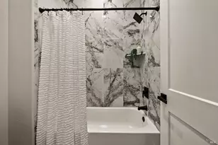 2016 Eagle Ct, Santa Rosa, CA 95403 - Photo 33