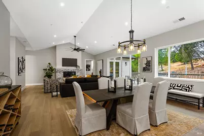 2016 Eagle Court, Santa Rosa, CA 95403 - Photo 5