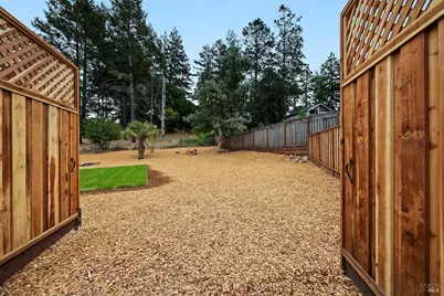 2016 Eagle Court, Santa Rosa, CA 95403 - Photo 43