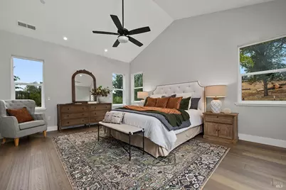 2016 Eagle Court, Santa Rosa, CA 95403 - Photo 19