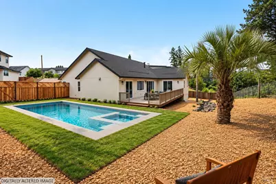 2016 Eagle Court, Santa Rosa, CA 95403 - Photo 39
