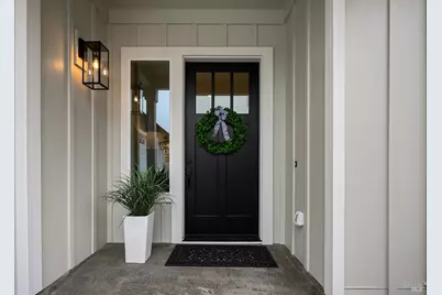 2016 Eagle Court, Santa Rosa, CA 95403 - Photo 45