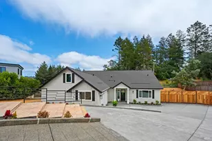 2016 Eagle Ct, Santa Rosa, CA 95403 - Photo 1