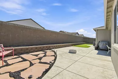 4655 Prairie Path, Rio Vista, CA 94571 - Photo 33