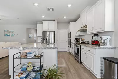 4655 Prairie Path, Rio Vista, CA 94571 - Photo 7