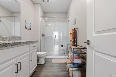 4655 Prairie Path, Rio Vista, CA 94571 - Photo 21
