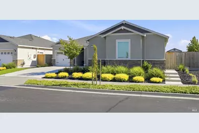 4655 Prairie Path, Rio Vista, CA 94571 - Photo 41