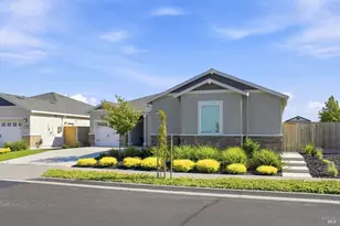 4655 Prairie Path, Rio Vista, CA 94571 - Photo 41