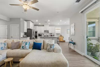 4655 Prairie Path, Rio Vista, CA 94571 - Photo 15