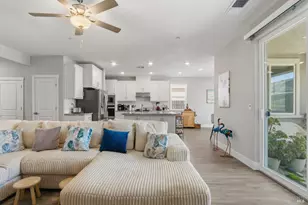 4655 Prairie Path, Rio Vista, CA 94571 - Photo 15