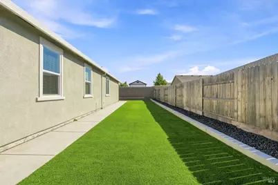 4655 Prairie Path, Rio Vista, CA 94571 - Photo 35