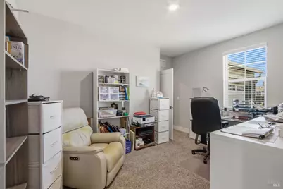 4655 Prairie Path, Rio Vista, CA 94571 - Photo 19