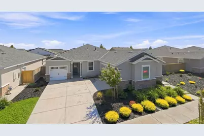4655 Prairie Path, Rio Vista, CA 94571 - Photo 1
