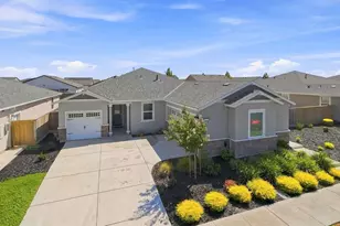 4655 Prairie Path, Rio Vista, CA 94571 - Photo 1