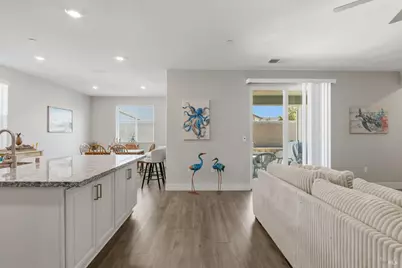 4655 Prairie Path, Rio Vista, CA 94571 - Photo 5