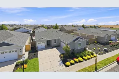 4655 Prairie Path, Rio Vista, CA 94571 - Photo 37