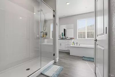 4655 Prairie Path, Rio Vista, CA 94571 - Photo 29