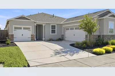 4655 Prairie Path, Rio Vista, CA 94571 - Photo 39