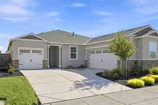 4655 Prairie Path, Rio Vista, CA 94571 - Photo 39