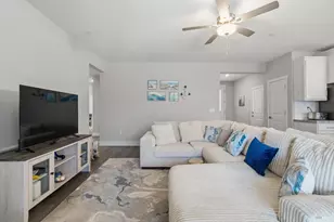 4655 Prairie Path, Rio Vista, CA 94571 - Photo 13