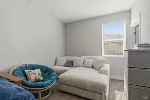 4655 Prairie Path, Rio Vista, CA 94571 - Photo 17