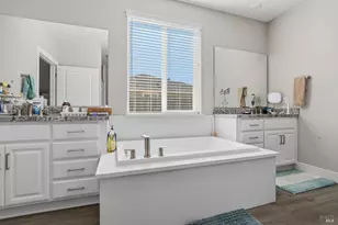 4655 Prairie Path, Rio Vista, CA 94571 - Photo 25