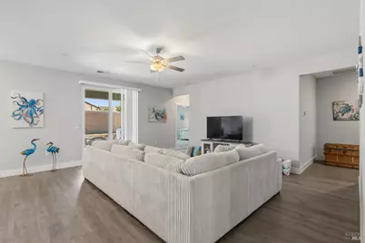 4655 Prairie Path, Rio Vista, CA 94571 - Photo 3