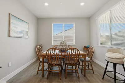 4655 Prairie Path, Rio Vista, CA 94571 - Photo 11