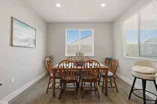 4655 Prairie Path, Rio Vista, CA 94571 - Photo 11