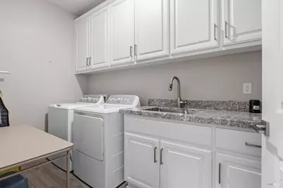 4655 Prairie Path, Rio Vista, CA 94571 - Photo 31