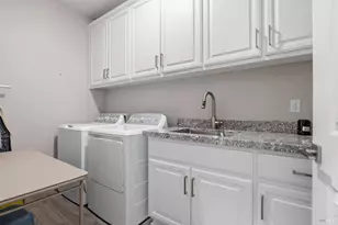 4655 Prairie Path, Rio Vista, CA 94571 - Photo 31